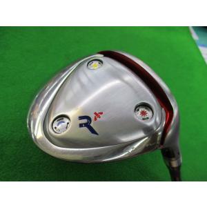 【特選中古】ロッディオ/RODDIO　RODDIO (2015) N-SOLE #3(15.5゜)　...