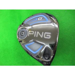 HONMA GOLF（本間ゴルフ） ホンマゴルフ アスポート フェアウェイ