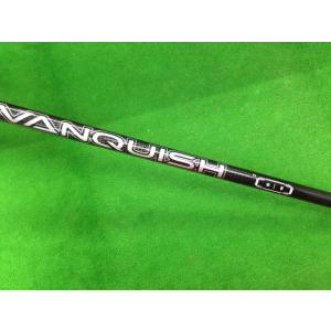 三菱 CHEMICAL　(◆) VANQUISH Hybrid 5