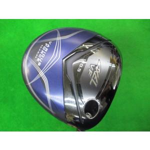 ツルヤ　AXEL Gold Premium II ドライバー　10.5度　Ｒ High Resilience＞New AXEL Gold Premium | TSURUYA GOLF