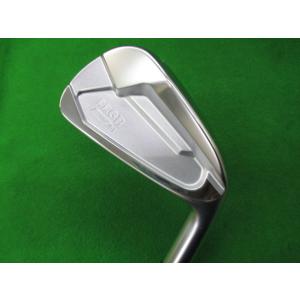 送料無料】RALPH LAUREN ラルフローレン フレッシュポンドストライプ