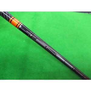 850 GH neo S キャロウェイスリーブ UT 2本 850 GH neo S キャロウェイスリーブ UT 2本 キャロウェイ