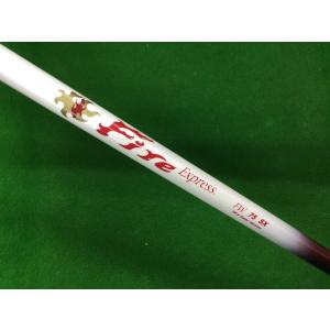 COMPOSITE TECHNO　(SX) FIRE EXPRESS FW 75
