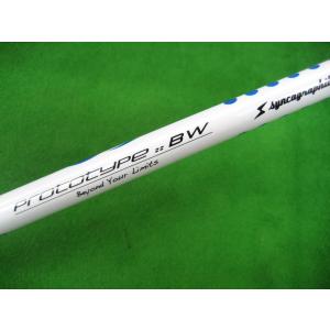 CRAZY（クレイジー） 【特選中古】CRAZY/クレイジー 7.4(S) CRAZY