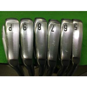 【特選中古】ダンロップ/DUNLOP SRIX...の詳細画像1