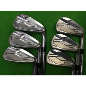 【特選中古】ダンロップ/DUNLOP SRIX...の詳細画像2