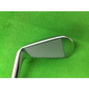 【特選中古】ダンロップ/DUNLOP SRIX...の詳細画像4