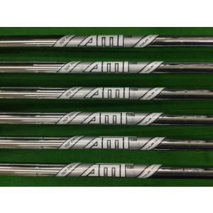 【特選中古】ダンロップ/DUNLOP SRIX...の詳細画像5