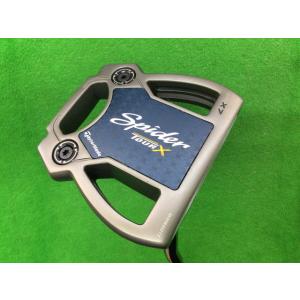 【特選中古】テーラーメイド/TaylorMade...の商品画像