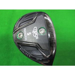 BALDO（バルド） 中古 COMPETIZIONE 568/MCI 80/S/21[3808]□博多