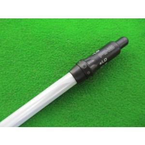 PING（ピン） G425 HYBRID/ALTA J CB SLATE(JP)/S/19度[1101] : ゴルフ