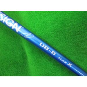 GRAPHITE DESIGN 工賃込 Tour AD ツアーAD / TourAD M9003 GRAPHITE DESIGN 工賃込 Tour AD ツアーAD / TourAD M9003