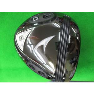 【特選中古】アキラ／AKIRA　  PROTOTYPE GL-01 11°　シャフト：TourAD ...