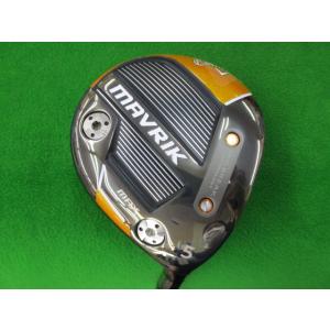 M5 三菱 ELDIO TM40-A シャフト テーラーメイド Qi10MAX 1W スリーブ付
