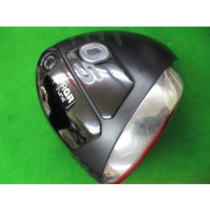 PING（ピン） i530 アイアン 単品 N.S.PRO モーダス3 TOUR115 #4/#5/UW