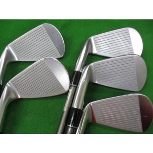 【特選中古】ダンロップ/DUNLOP SRIX...の詳細画像3