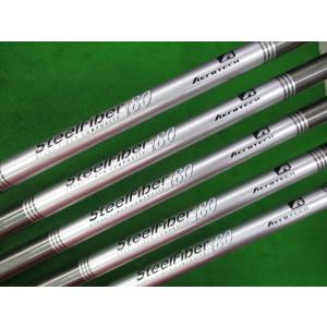 【特選中古】ダンロップ/DUNLOP SRIX...の詳細画像4