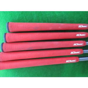 【特選中古】ダンロップ/DUNLOP SRIX...の詳細画像5