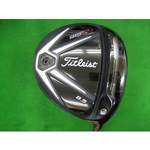 Titleist（タイトリスト） タイトリスト日本正規品 ボーケイデザイン