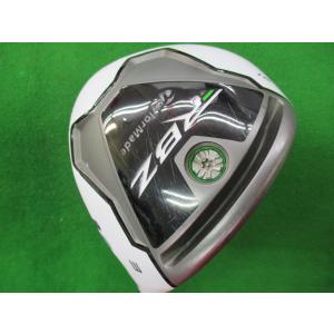 【特選中古】テーラーメイド/TaylorMade　  ROCKET BALLZ #3(15゜)　 シ...