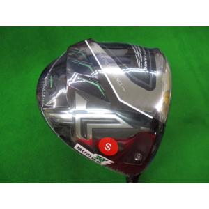 TiLaM ティラム 超高反発 ドライバー 1st EDITION グラファイト