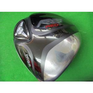 PING（ピン） PING TOMCAT 14(2023) 34インチ パター PT フレックス
