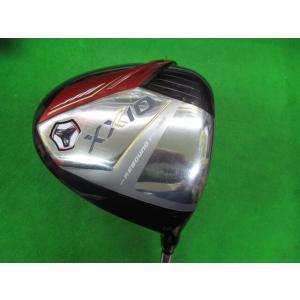 【特選中古】ダンロップ/DUNLOP　XXIO (2024) レッド 10.5°　 シャフト  (Ｒ...