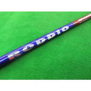 【特選中古】ロッディオ／RODDIO　RODDIO PENTACROSSWEB M-6　X　44イン...
