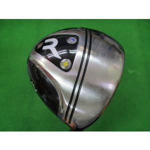 【特選中古】ロッディオ／RODDIO　  RODDIO Type-S Mid(10.5°)　シャフト...