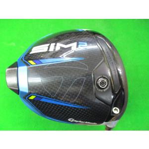 Titleist タイトリスト ティーエススリー ドライバー TS3 10.5