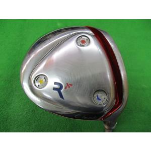 返品OK 中古 ミステリー C-HT511 フェアウェイ 2014 5W Shinogi(鎬