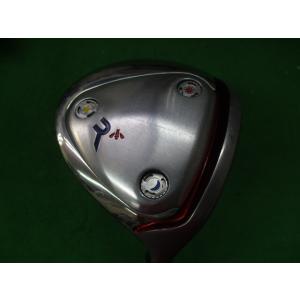 【特選中古】ロッディオ／RODDIO　RODDIO (2015) N-SOLE #5(18.3゜)　...