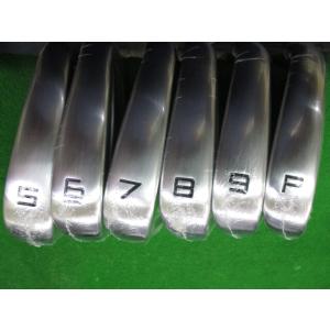 【新品】テーラーメイド/TaylorMade ...の詳細画像1
