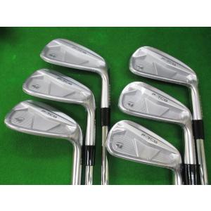 【新品】テーラーメイド/TaylorMade ...の詳細画像2