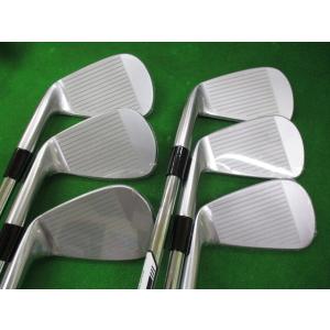 【新品】テーラーメイド/TaylorMade ...の詳細画像3
