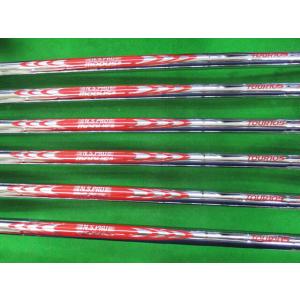 【新品】テーラーメイド/TaylorMade ...の詳細画像4