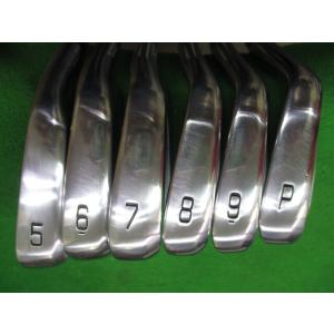 【特選中古】MIZUNO/ミズノ Mizuno...の詳細画像1