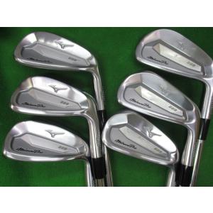 【特選中古】MIZUNO/ミズノ Mizuno...の詳細画像2
