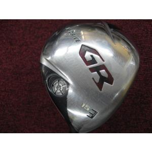 【特選中古 FROM OSAKA JAPAN】BRIDGESTONE/ブリヂストン　TOURSTAG...