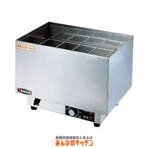 EWG-60FTA2】 三菱電機 有圧換気扇 低騒音排気専用 三相 яэ EWG-60FTA2】 三菱電機 有圧換気扇 低騒音排気専用 三相 яэ