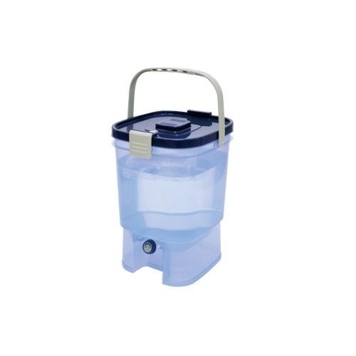 水缶 １9Ｌ （9-0942-1201）