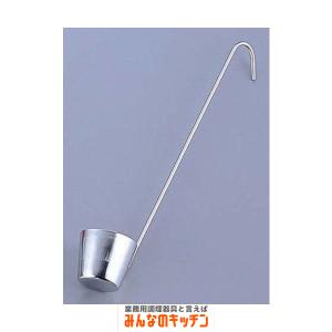 業務用 かき氷 シロップかけ カンロ杓子 25c...の商品画像