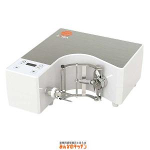 電動ピーラー 瞬助 KA-700Hの商品画像