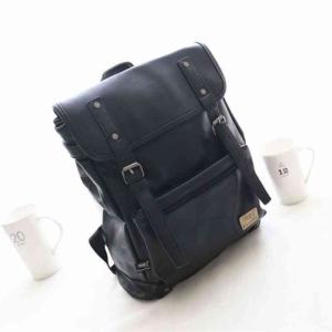 Hedgren（ヘデグレン） Hedgren Trip Large Travel Backpack メンズ 鞄