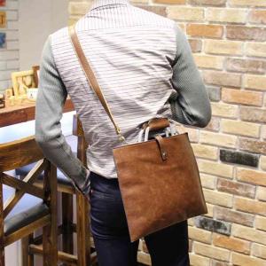 raregem BANKROBBER Coffee レアジェム バンクロバー ボストンバッグ