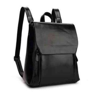 NEIL BARRETT（ニールバレット） Eastpak X Neil Barrett / イースト
