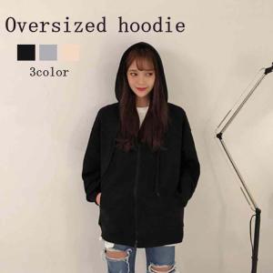 スポーツブランド パーカー レディースの商品一覧 通販 Yahoo ショッピング