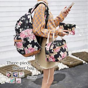 【美品】トッズ　エンベロープ　ビジネスバッグ　ラバースタッズ　レザー　フラップ TOD'S（トッズ） 【未使用品】 【トッズ】 Envelope/エンベロープ