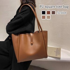 GUSCIO UOMO（グッシオ ウォーモ） GUSCIO グッシオ ウォーモ 19-8053 