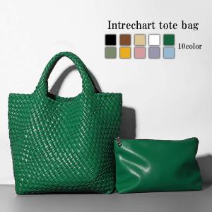 トートバッグ レディース A5 本革 牛革 レザー 女子 肩掛け 通勤バッグ